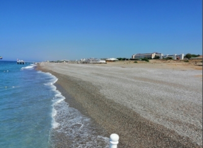 Çenger