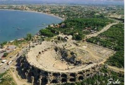 olımpos