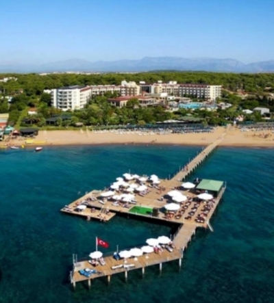 Sorgun