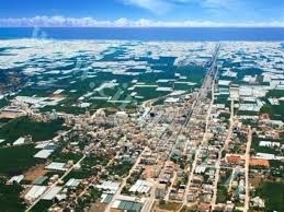 Kumluca