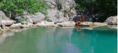 Göynük